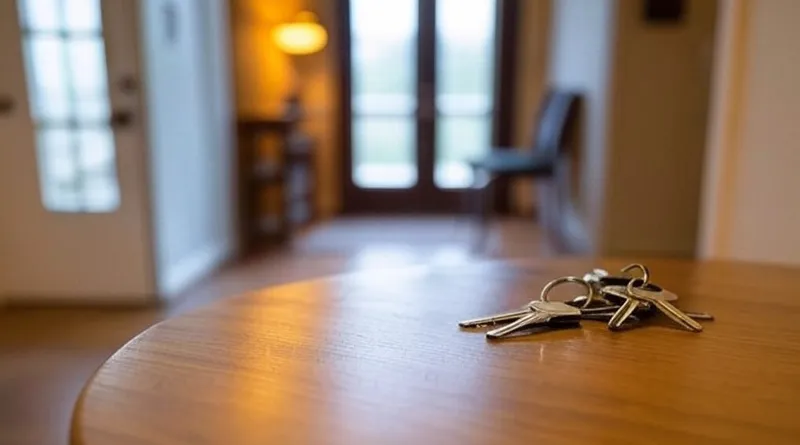 Chirie sau achiziție?