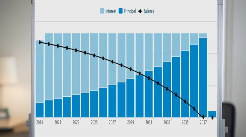 Ar trebui să-ți plătești creditul anticipat?