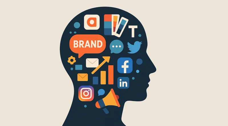 Viața privată & impactul de brand