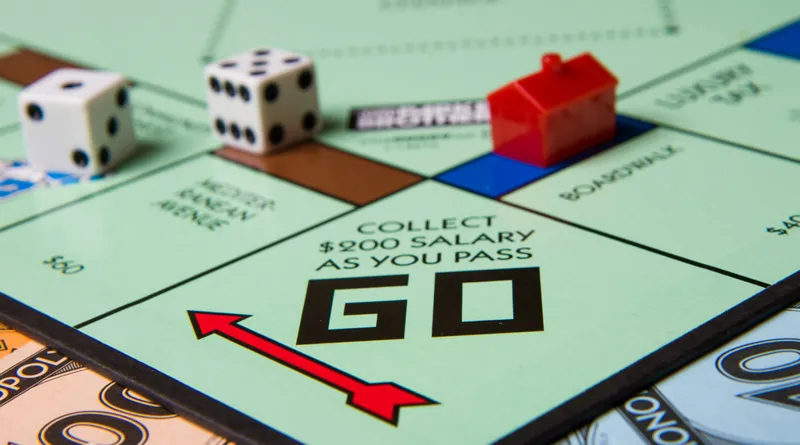 Imobiliare accesibile